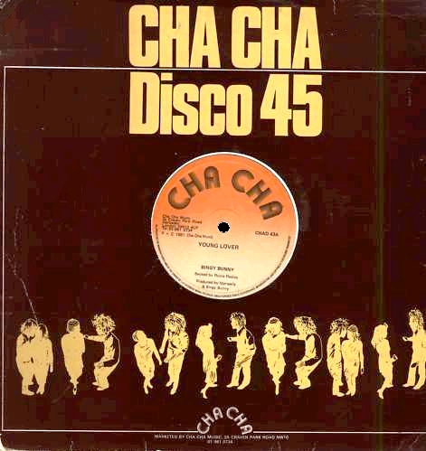 Ken Boothe - Tears From My Eyes Ken Boothe - Tears From My Eyes