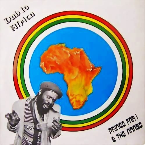 https://tapirs.home.xs4all.nl/Prince%20Far%20I%20-%20Dub%20To%20Africa%20[front).jpg